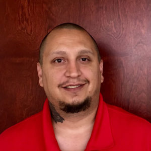thomas-roybal