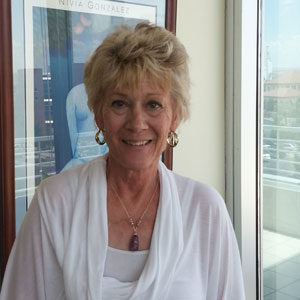 Carol Henry