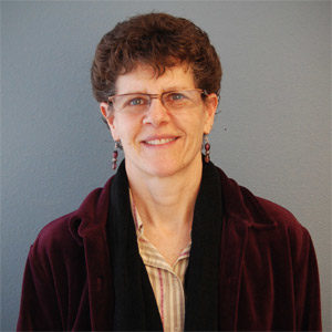 Julie Rosen