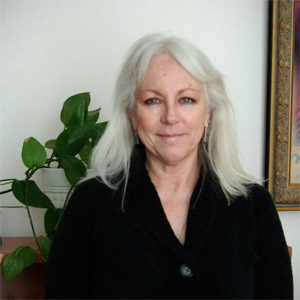 Lia Harvey Albuquerque NM
