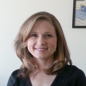 Samantha Shannon