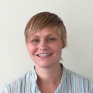 Rachel Jarvis Albuquerque NM