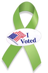 green-i-voted