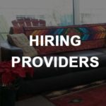 hiring-providers