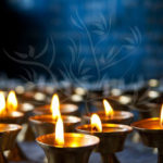 spirituality-and-addiction-feature