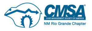 cmsanm_logo