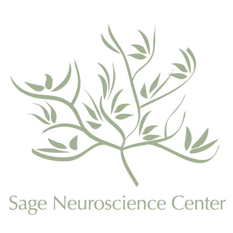 Sage Neuroscience Logo