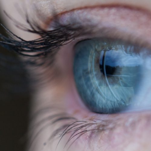 What Is Eye Movement Desensitization and Reprocessing (EMDR)?