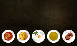 nutrition, brain, disease, addiction, clinic, depressed