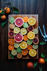 Vitamin, Nutrition, Clinic, Behavior, Brain,Vitamins