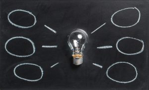 mindfulness, treatment, behavior, thought,