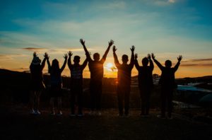 Healing, Addiction, therapy, depression