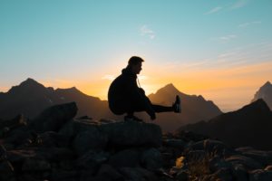 Exercise, Habits, Habit, Develop, Clinic, Sage, Brain.