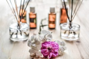 Essential Oil, Oils, Aromatherapy, addiction, disease, essential, oil