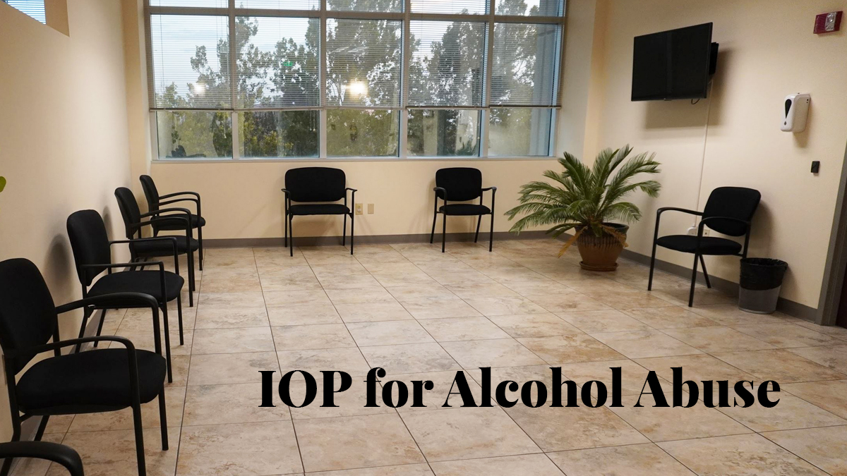 What to Look for in an Intensive Outpatient Program for Alcohol Abuse