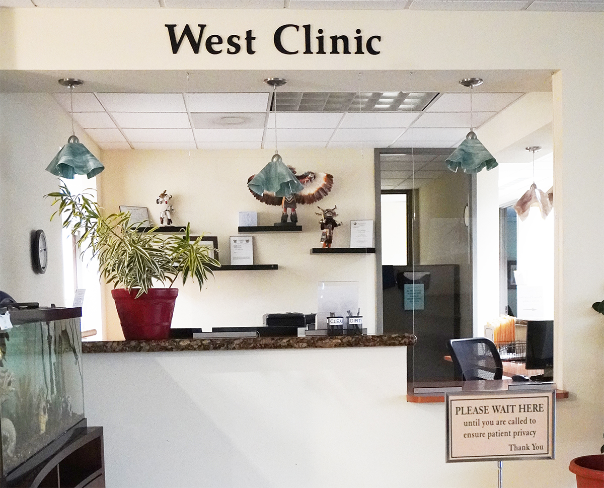 Understanding Medication Management