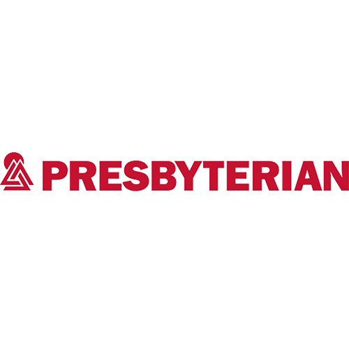 Presbyterian Logo