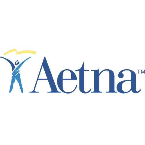 aetna logo