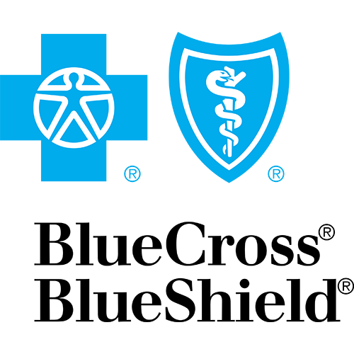 blue cross blue shield