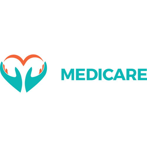 medicarelogo