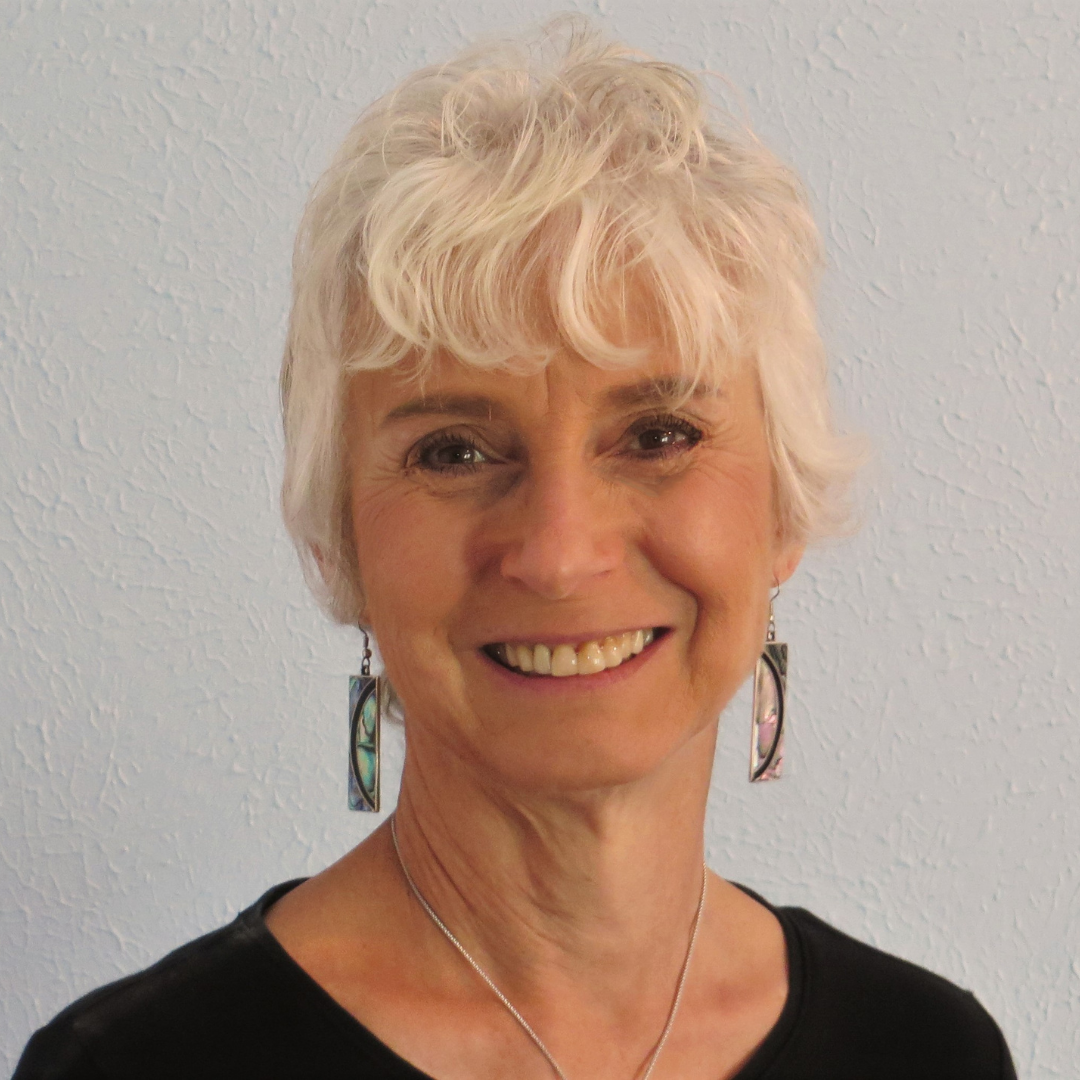 Brenda L. Wolfe, Ph.D Psychologist & Eating Disorder Therapist