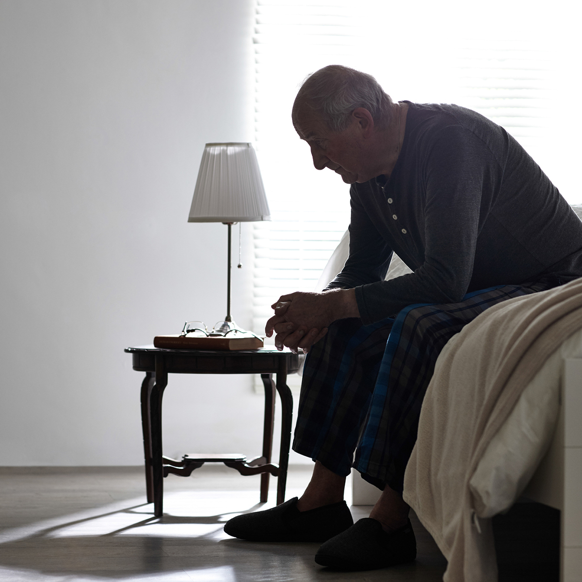 Who Suffers from Major Depressive Disorder?