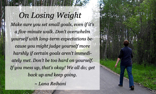 lana-on-losing-weight