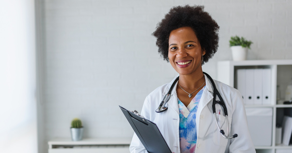 The History of Black Providers Who Contributed to the Advancement of Healthcare