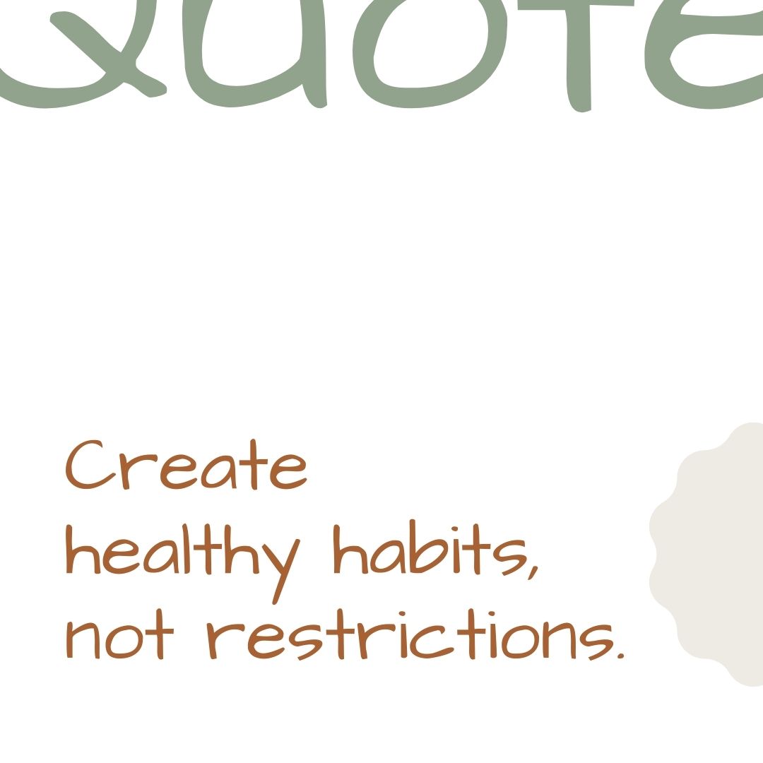 Featured Wellness Quote
