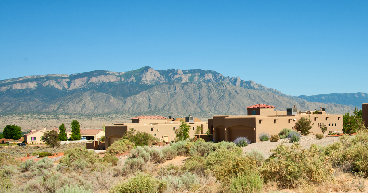 Sage Expands SUD Services for Rural New Mexicans