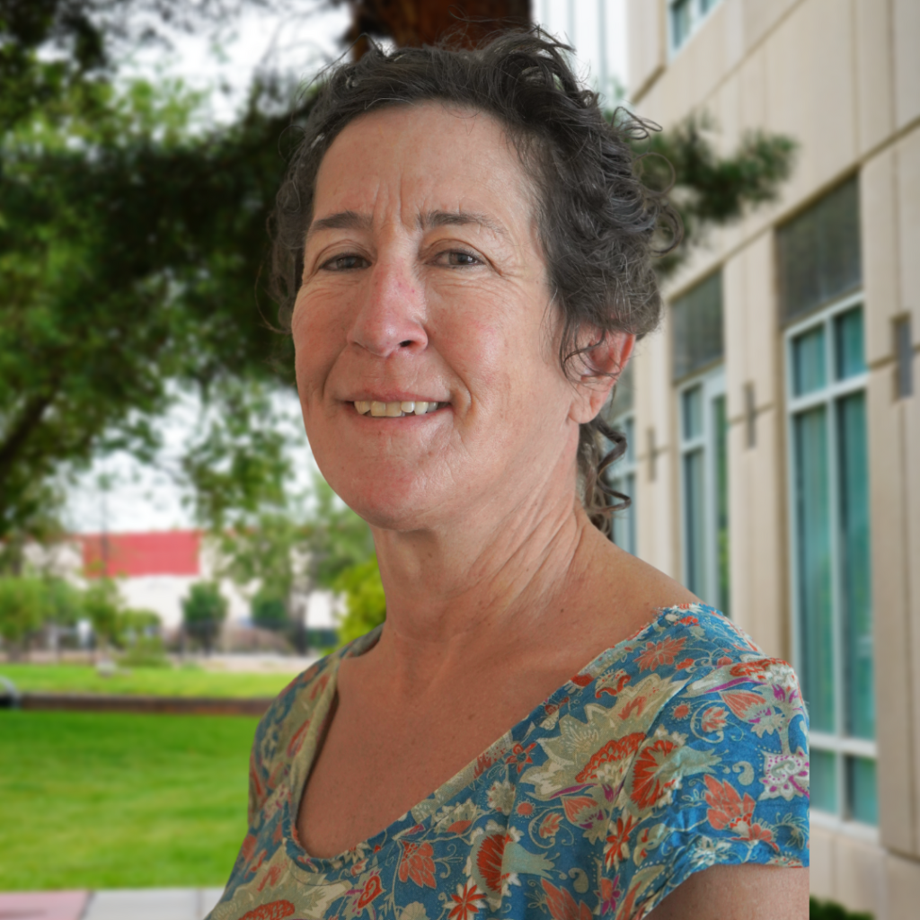 Dr. Kathleen Colleran, MD