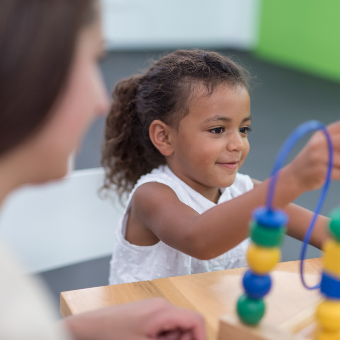 ADDRESSING CHILD AND ADOLESCENT MENTAL HEALTH visual data 5