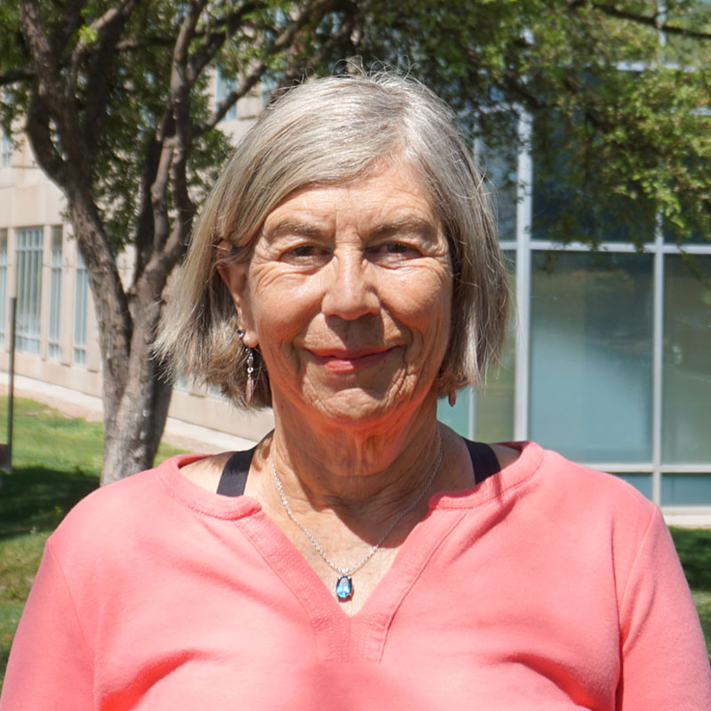 Laura Stern, MD